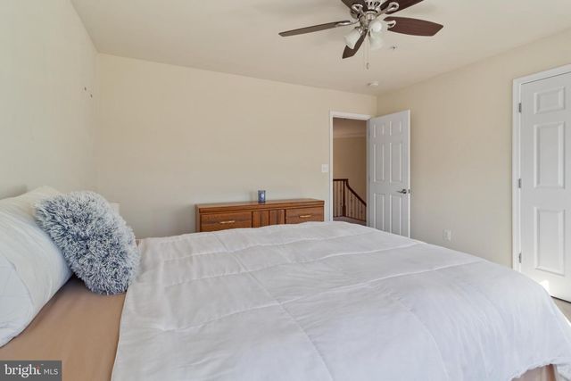 14260 FLOWING CREEK CT, Bryantown, MD 20617