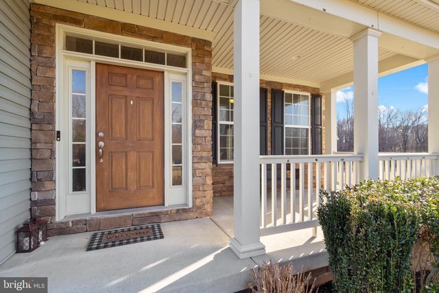 14260 FLOWING CREEK CT, Bryantown, MD 20617