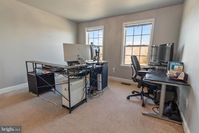 14260 FLOWING CREEK CT, Bryantown, MD 20617