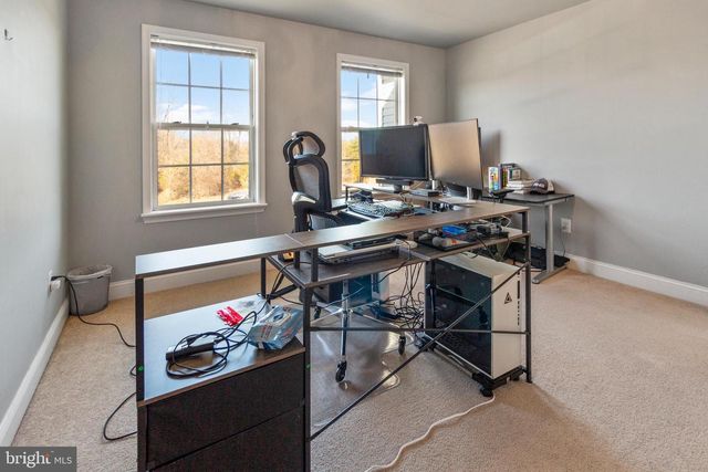 14260 FLOWING CREEK CT, Bryantown, MD 20617