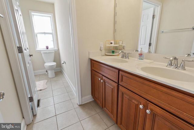 14260 FLOWING CREEK CT, Bryantown, MD 20617