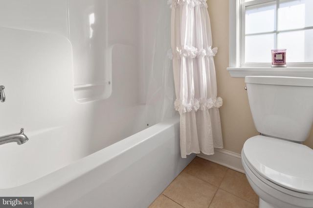 14260 FLOWING CREEK CT, Bryantown, MD 20617