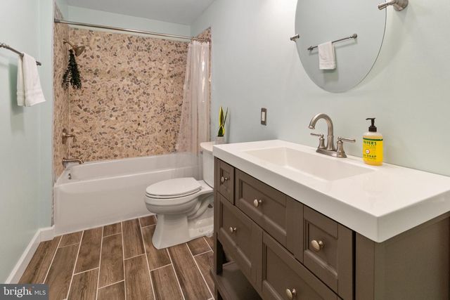 14260 FLOWING CREEK CT, Bryantown, MD 20617