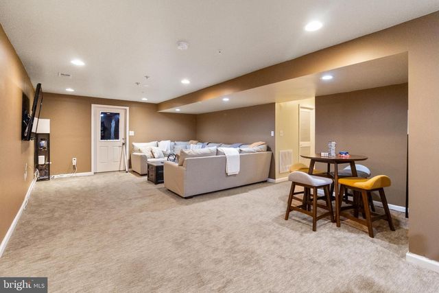 14260 FLOWING CREEK CT, Bryantown, MD 20617