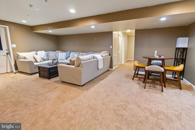 14260 FLOWING CREEK CT, Bryantown, MD 20617