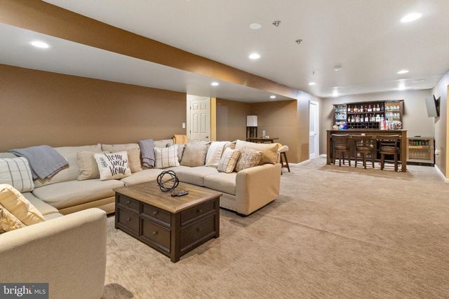 14260 FLOWING CREEK CT, Bryantown, MD 20617