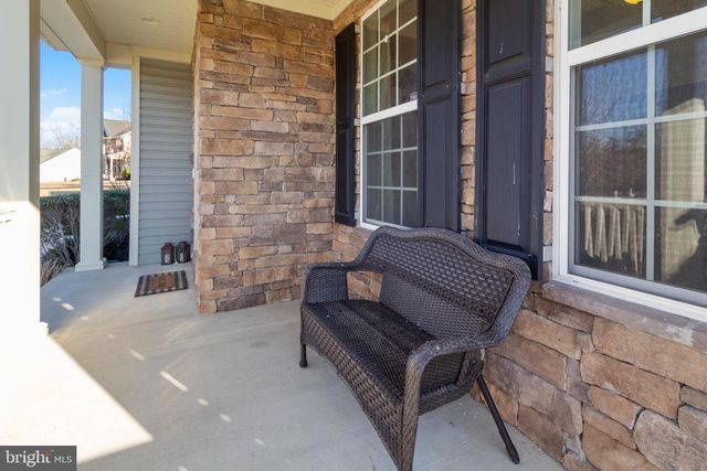 14260 FLOWING CREEK CT, Bryantown, MD 20617