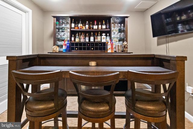 14260 FLOWING CREEK CT, Bryantown, MD 20617