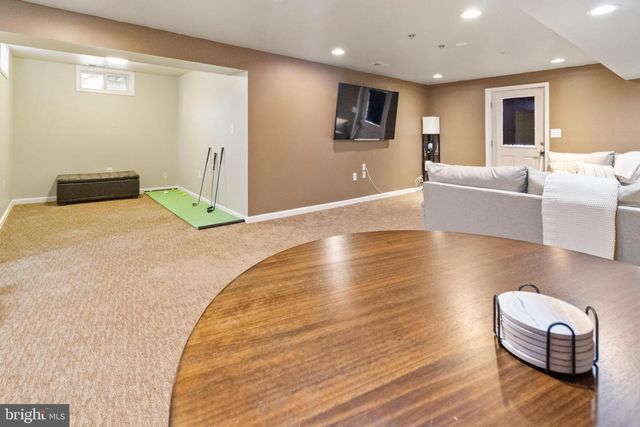 14260 FLOWING CREEK CT, Bryantown, MD 20617