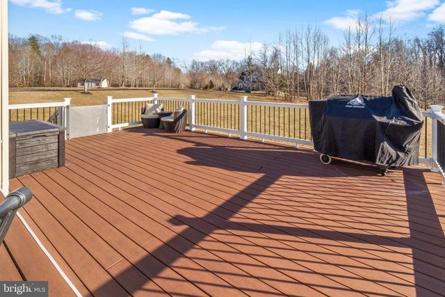 14260 FLOWING CREEK CT, Bryantown, MD 20617