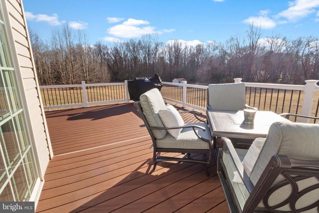 14260 FLOWING CREEK CT, Bryantown, MD 20617