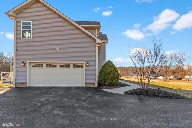 14260 FLOWING CREEK CT, Bryantown, MD 20617