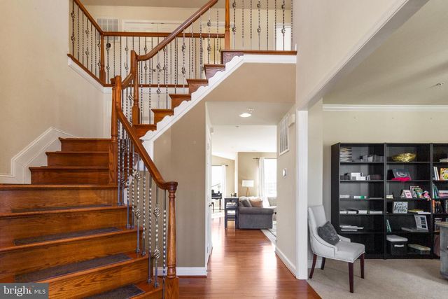 14260 FLOWING CREEK CT, Bryantown, MD 20617