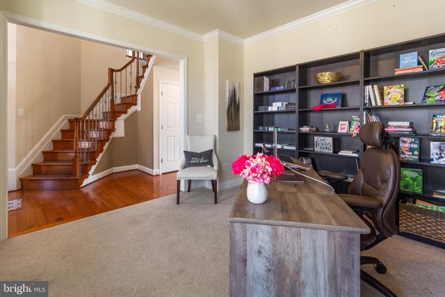 14260 FLOWING CREEK CT, Bryantown, MD 20617