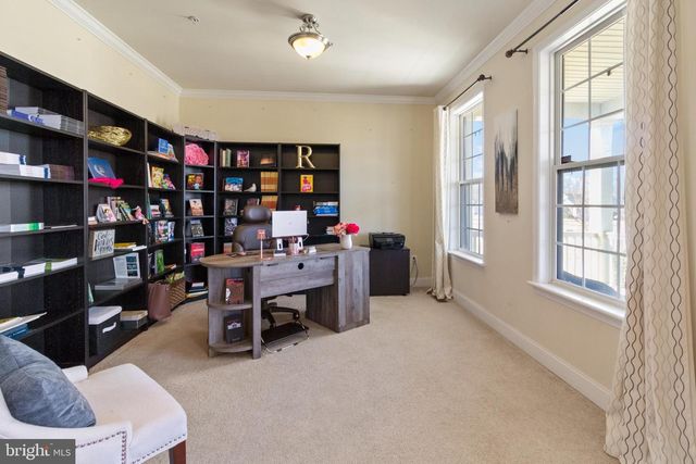 14260 FLOWING CREEK CT, Bryantown, MD 20617