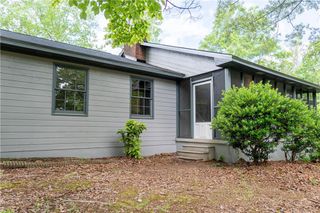147 Harris Loop, Dallas, GA 30157