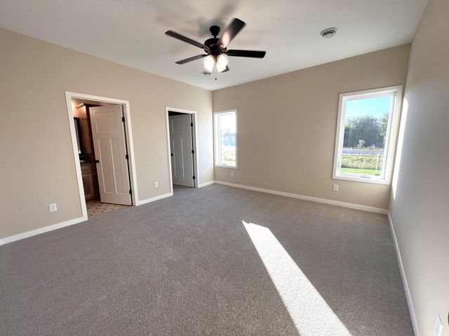 25850 Emerson Court, Wyoming, MN 55092