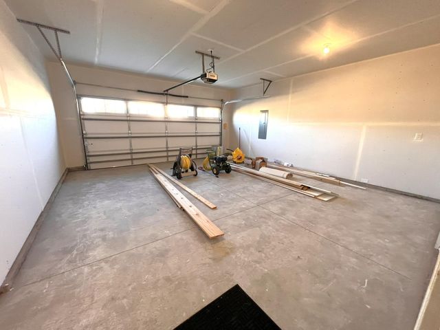 25850 Emerson Court, Wyoming, MN 55092