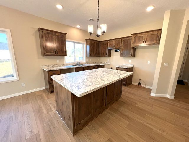 25850 Emerson Court, Wyoming, MN 55092