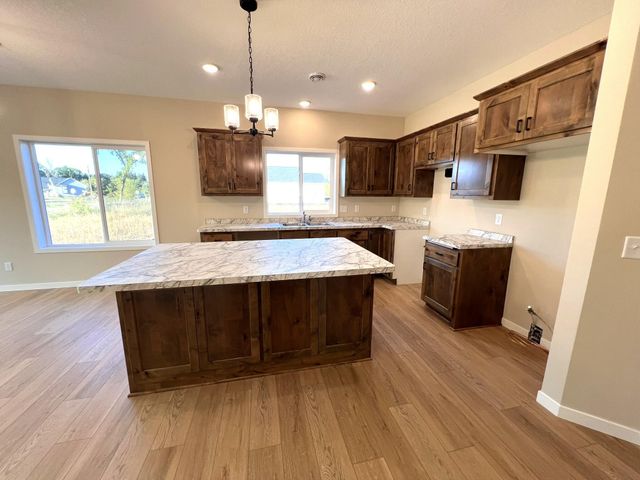 25850 Emerson Court, Wyoming, MN 55092