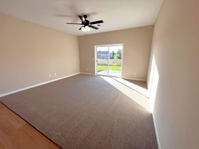 25850 Emerson Court, Wyoming, MN 55092