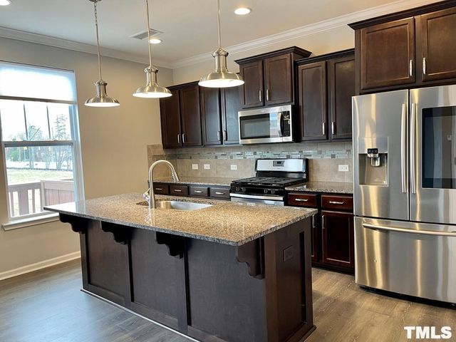 343 Great Northern Station, Apex, NC 27502