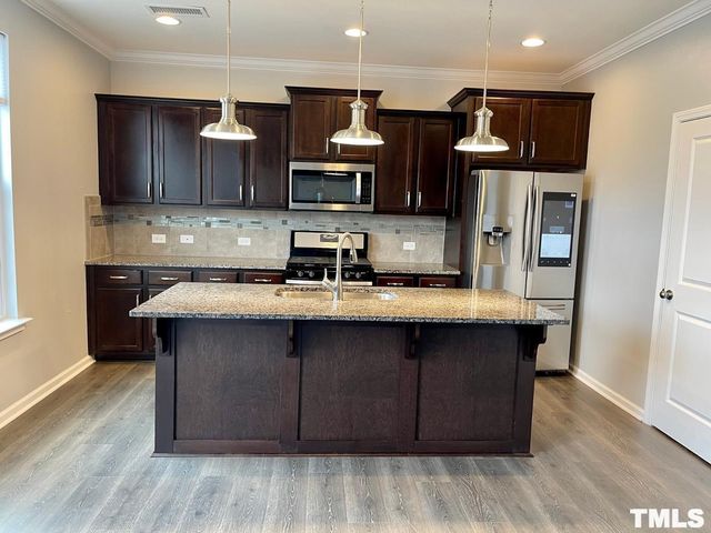 343 Great Northern Station, Apex, NC 27502