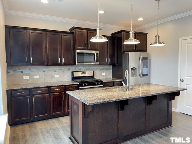 343 Great Northern Station, Apex, NC 27502