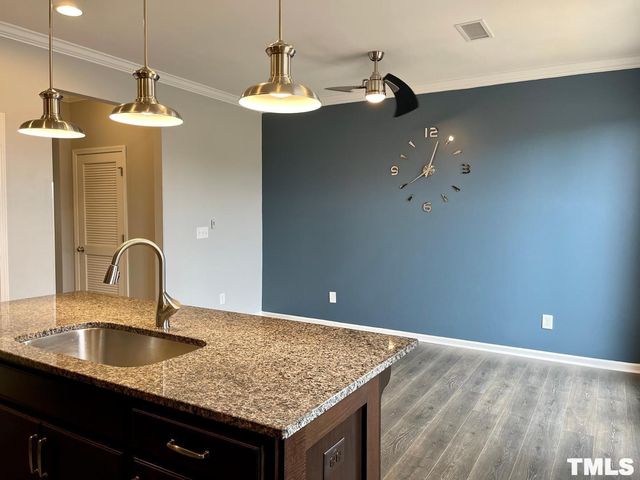 343 Great Northern Station, Apex, NC 27502