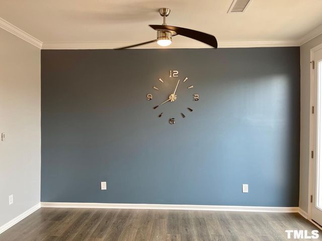 343 Great Northern Station, Apex, NC 27502