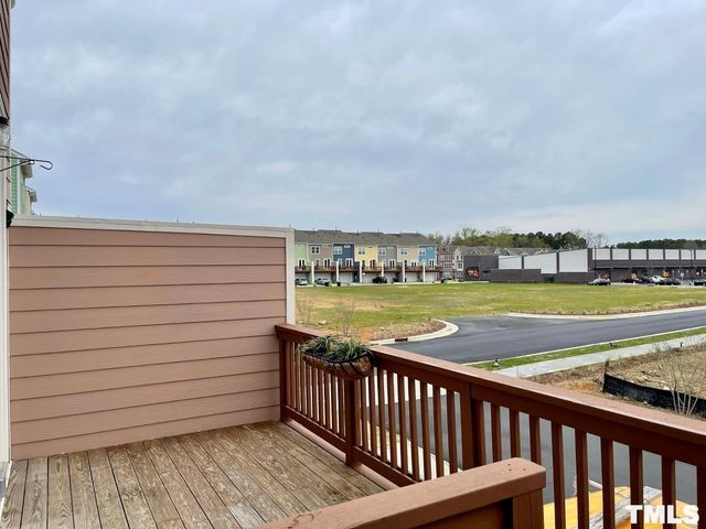 343 Great Northern Station, Apex, NC 27502