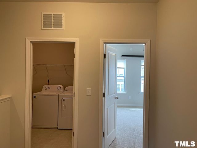 343 Great Northern Station, Apex, NC 27502