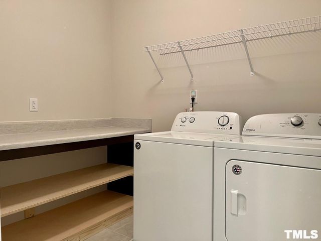 343 Great Northern Station, Apex, NC 27502