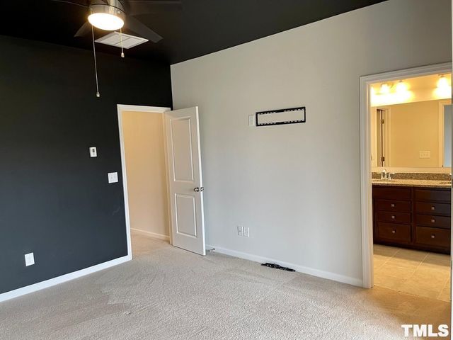 343 Great Northern Station, Apex, NC 27502