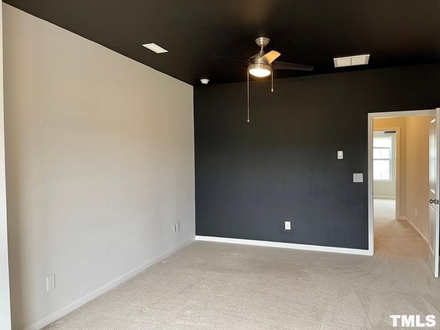 343 Great Northern Station, Apex, NC 27502