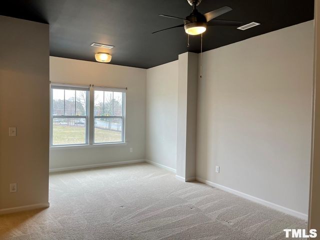 343 Great Northern Station, Apex, NC 27502