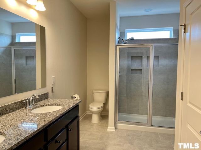 343 Great Northern Station, Apex, NC 27502