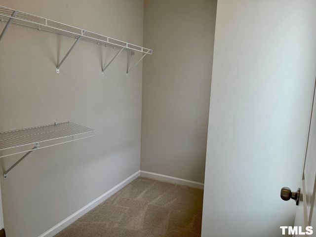 343 Great Northern Station, Apex, NC 27502