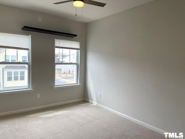 343 Great Northern Station, Apex, NC 27502