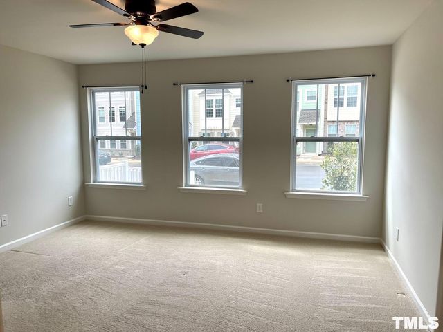 343 Great Northern Station, Apex, NC 27502