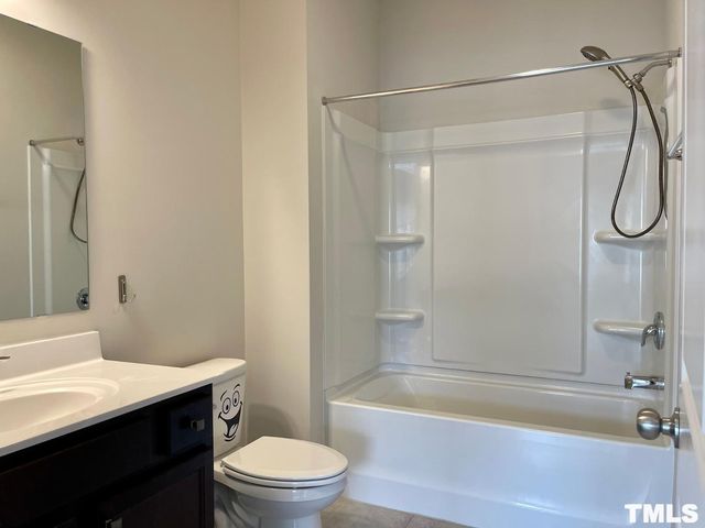 343 Great Northern Station, Apex, NC 27502