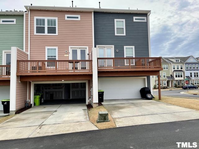 343 Great Northern Station, Apex, NC 27502