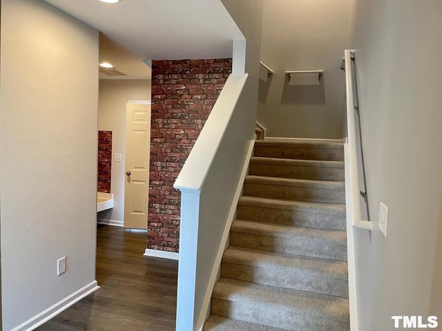 343 Great Northern Station, Apex, NC 27502