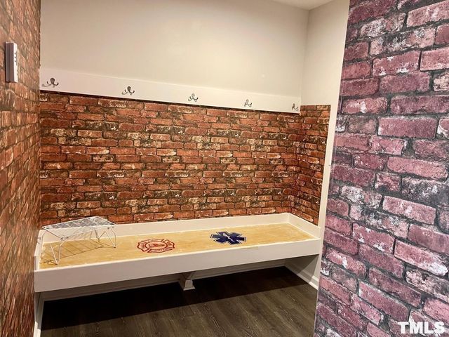 343 Great Northern Station, Apex, NC 27502