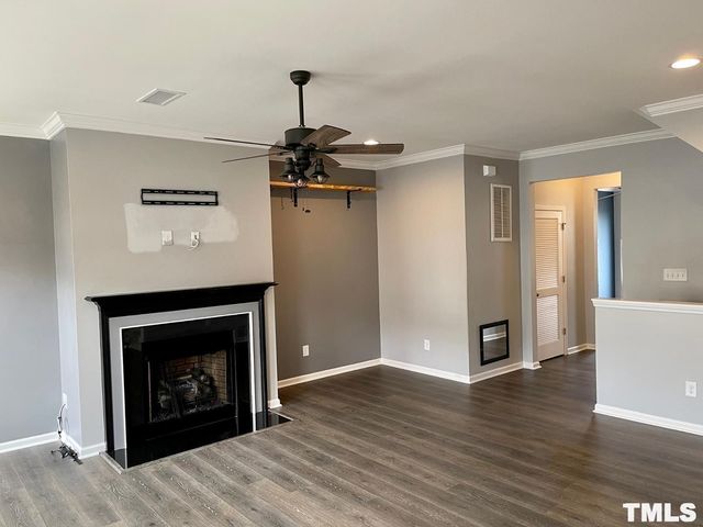 343 Great Northern Station, Apex, NC 27502