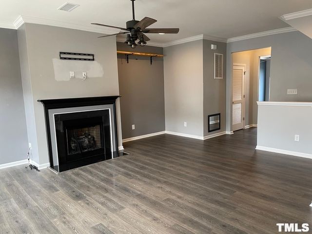 343 Great Northern Station, Apex, NC 27502