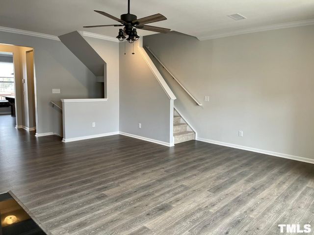 343 Great Northern Station, Apex, NC 27502