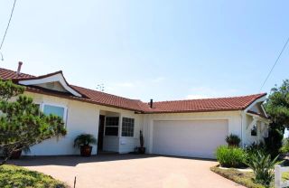 5854 Mott St, San Diego, CA 92122