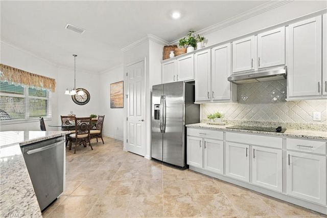 25024 Oak Hammock CT, Punta Gorda, FL 33955