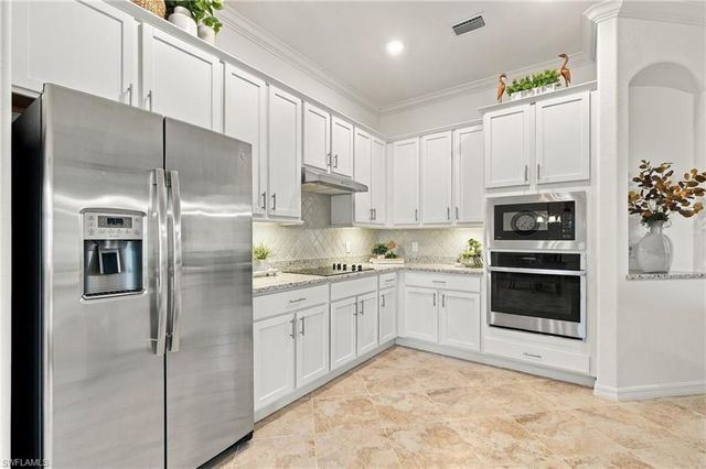 25024 Oak Hammock CT, Punta Gorda, FL 33955